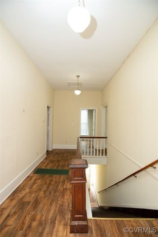 410 E 2nd St, Farmville, VA 23901