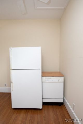 410 E 2nd St, Farmville, VA 23901