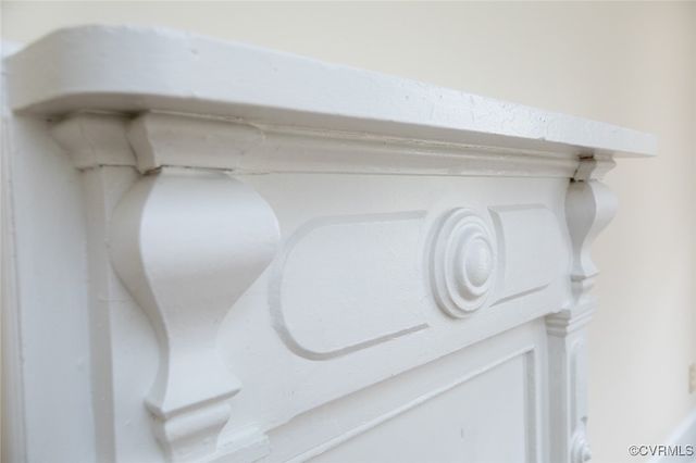 410 E 2nd St, Farmville, VA 23901