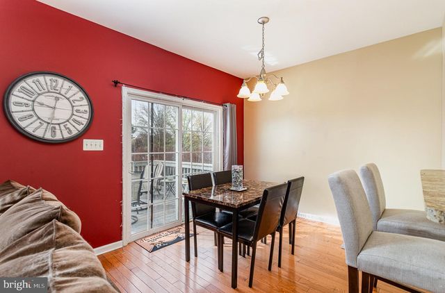 501 BROOK MEADOW DRIVE, Mechanicsburg, PA 17050