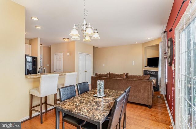 501 BROOK MEADOW DRIVE, Mechanicsburg, PA 17050