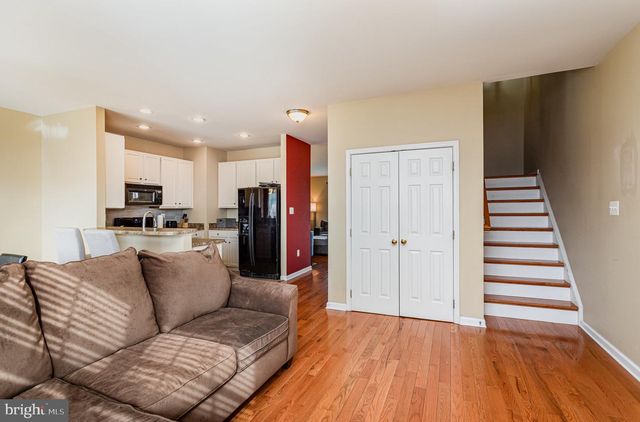501 BROOK MEADOW DRIVE, Mechanicsburg, PA 17050