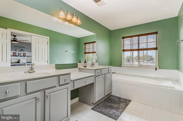 501 BROOK MEADOW DRIVE, Mechanicsburg, PA 17050