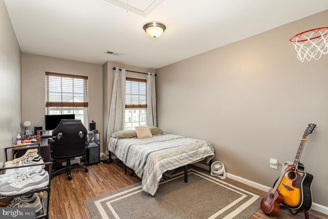 501 BROOK MEADOW DRIVE, Mechanicsburg, PA 17050