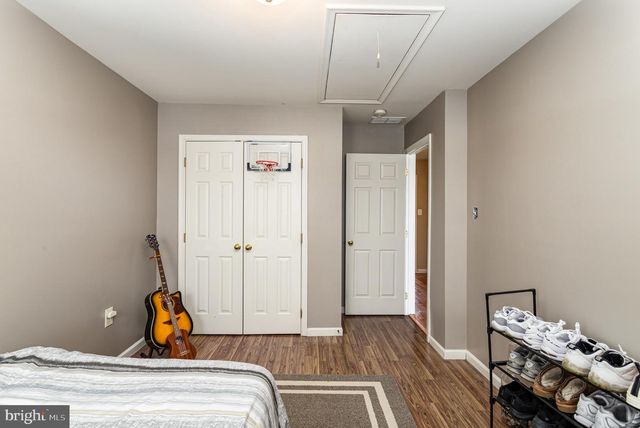 501 BROOK MEADOW DRIVE, Mechanicsburg, PA 17050