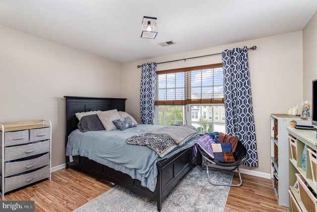 501 BROOK MEADOW DRIVE, Mechanicsburg, PA 17050