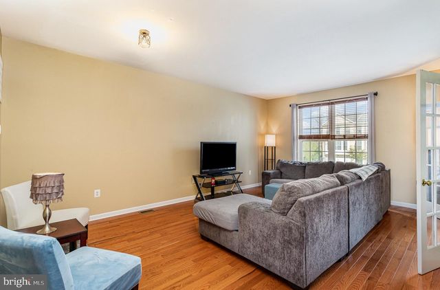 501 BROOK MEADOW DRIVE, Mechanicsburg, PA 17050