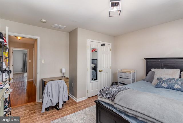 501 BROOK MEADOW DRIVE, Mechanicsburg, PA 17050