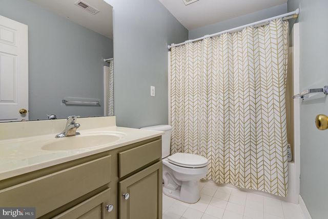 501 BROOK MEADOW DRIVE, Mechanicsburg, PA 17050