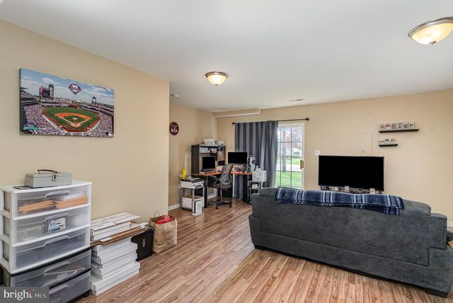 501 BROOK MEADOW DRIVE, Mechanicsburg, PA 17050