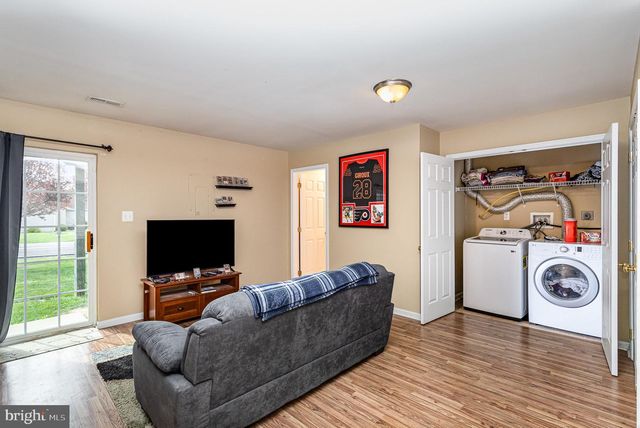 501 BROOK MEADOW DRIVE, Mechanicsburg, PA 17050