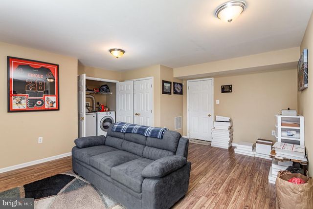 501 BROOK MEADOW DRIVE, Mechanicsburg, PA 17050