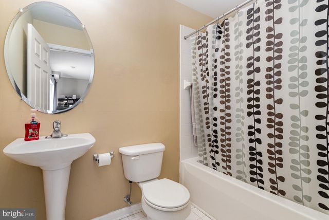 501 BROOK MEADOW DRIVE, Mechanicsburg, PA 17050