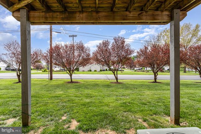 501 BROOK MEADOW DRIVE, Mechanicsburg, PA 17050