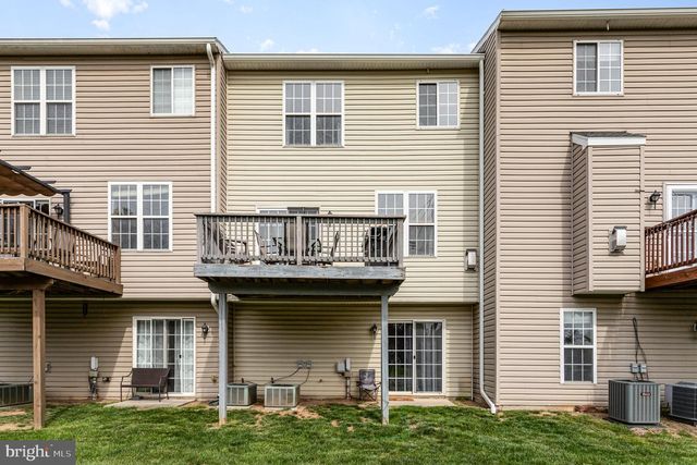 501 BROOK MEADOW DRIVE, Mechanicsburg, PA 17050