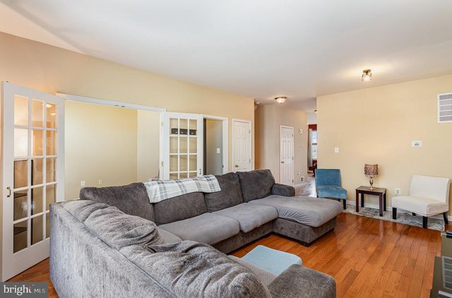 501 BROOK MEADOW DRIVE, Mechanicsburg, PA 17050