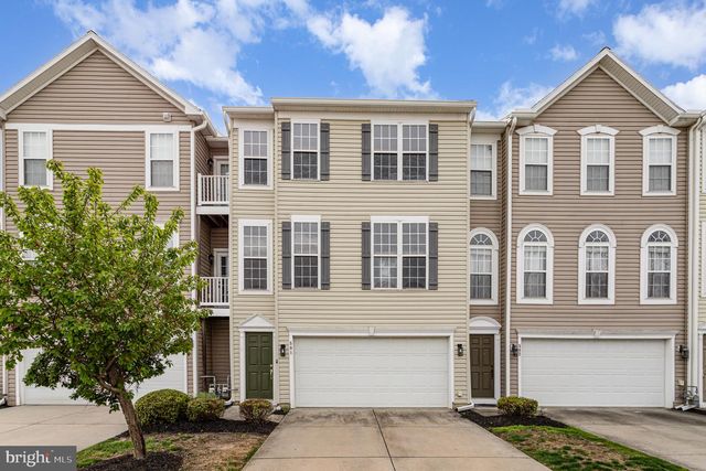 501 BROOK MEADOW DRIVE, Mechanicsburg, PA 17050