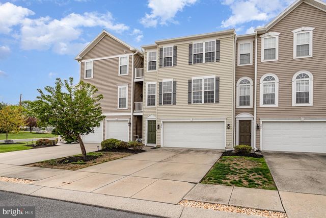 501 BROOK MEADOW DRIVE, Mechanicsburg, PA 17050