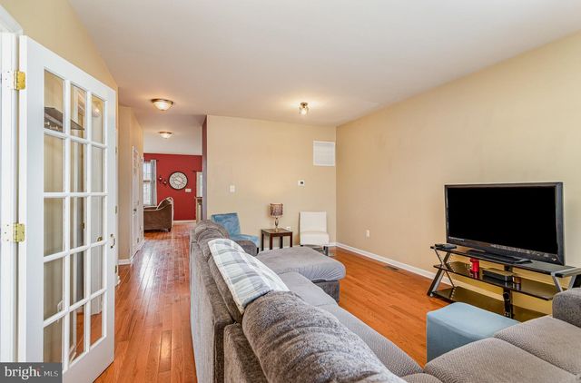 501 BROOK MEADOW DRIVE, Mechanicsburg, PA 17050