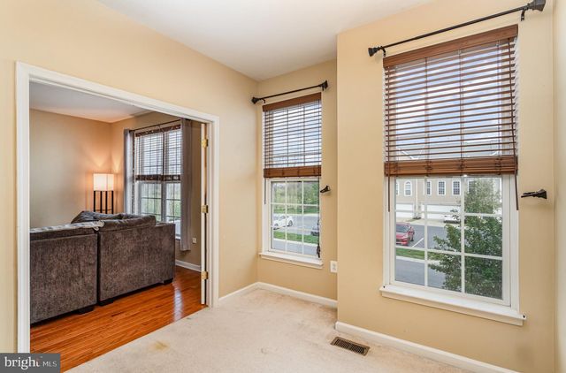501 BROOK MEADOW DRIVE, Mechanicsburg, PA 17050