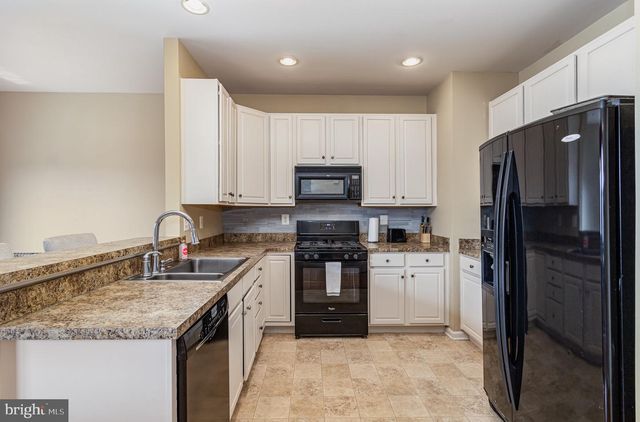 501 BROOK MEADOW DRIVE, Mechanicsburg, PA 17050