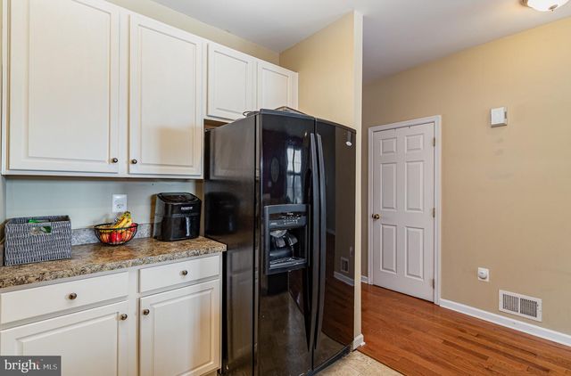 501 BROOK MEADOW DRIVE, Mechanicsburg, PA 17050