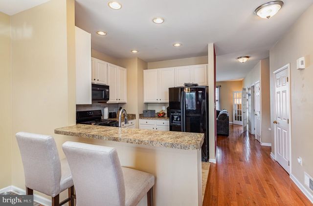 501 BROOK MEADOW DRIVE, Mechanicsburg, PA 17050