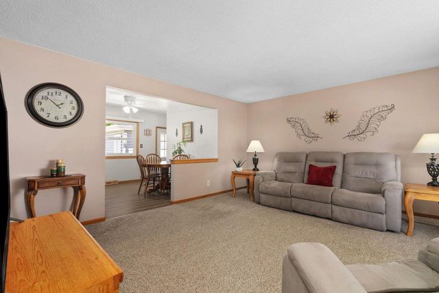 1510 Sylvester Street, Janesville, WI 53546