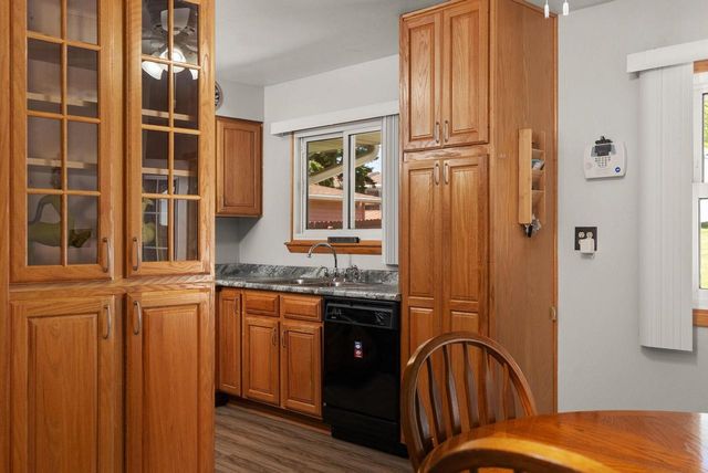 1510 Sylvester Street, Janesville, WI 53546