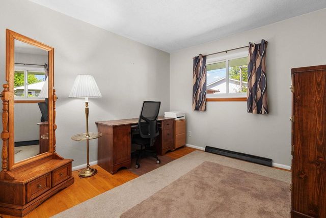 1510 Sylvester Street, Janesville, WI 53546