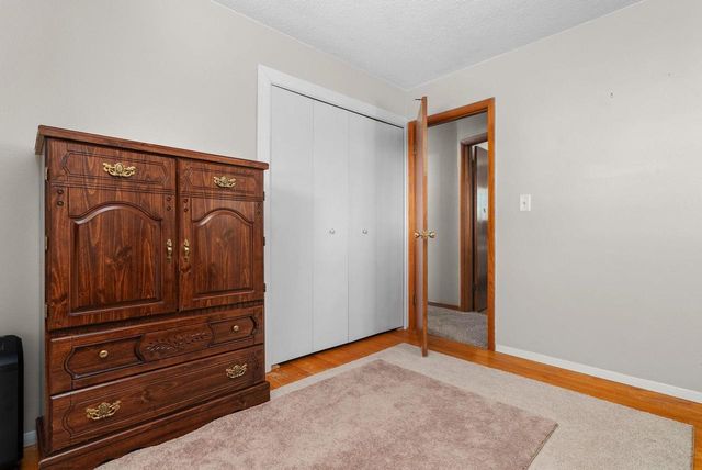 1510 Sylvester Street, Janesville, WI 53546