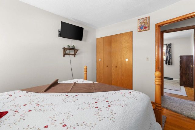 1510 Sylvester Street, Janesville, WI 53546