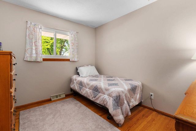 1510 Sylvester Street, Janesville, WI 53546