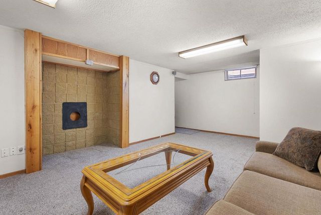 1510 Sylvester Street, Janesville, WI 53546