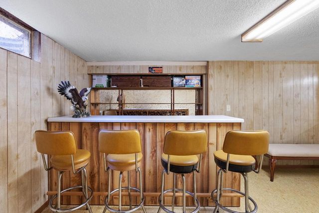 1510 Sylvester Street, Janesville, WI 53546