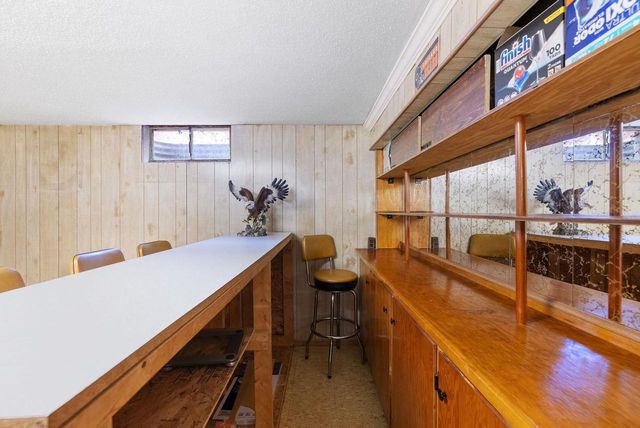 1510 Sylvester Street, Janesville, WI 53546