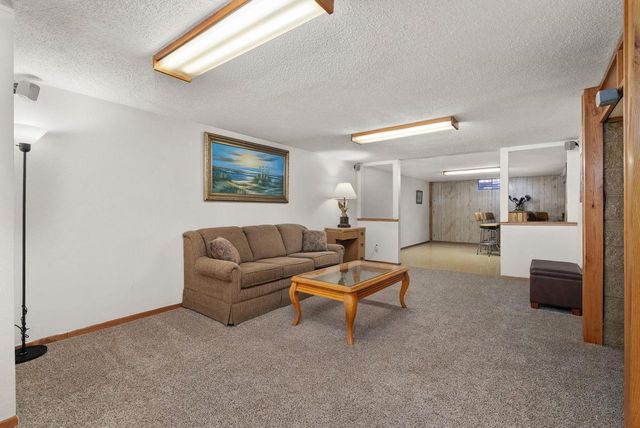 1510 Sylvester Street, Janesville, WI 53546
