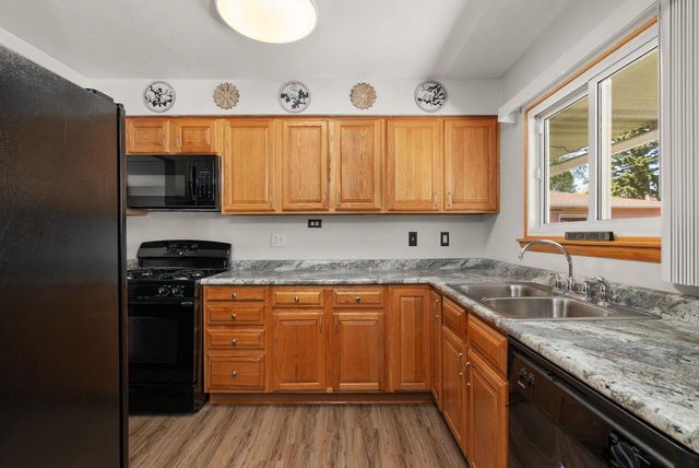 1510 Sylvester Street, Janesville, WI 53546