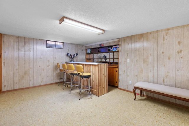 1510 Sylvester Street, Janesville, WI 53546