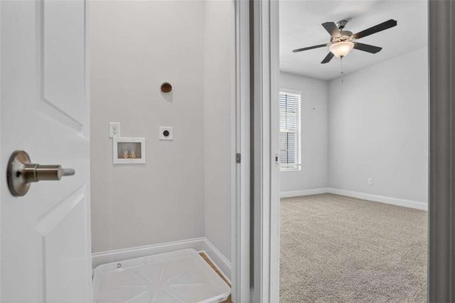 3405 Ripple Loop 127, South Fulton, GA 30349