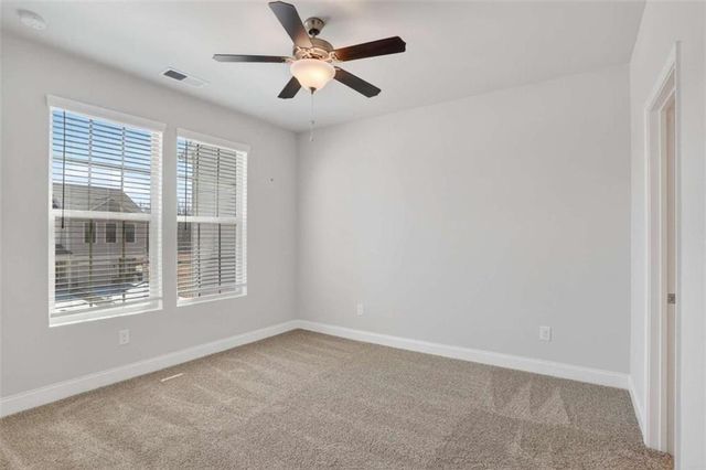 3405 Ripple Loop 127, South Fulton, GA 30349