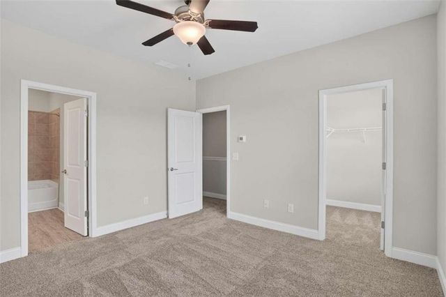 3405 Ripple Loop 127, South Fulton, GA 30349