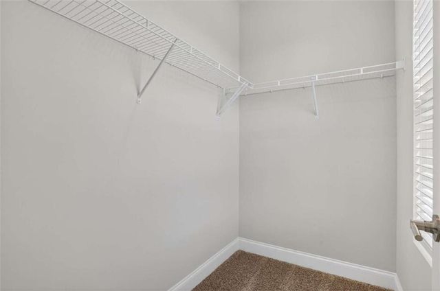 3405 Ripple Loop 127, South Fulton, GA 30349