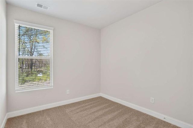 3405 Ripple Loop 127, South Fulton, GA 30349