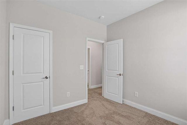 3405 Ripple Loop 127, South Fulton, GA 30349