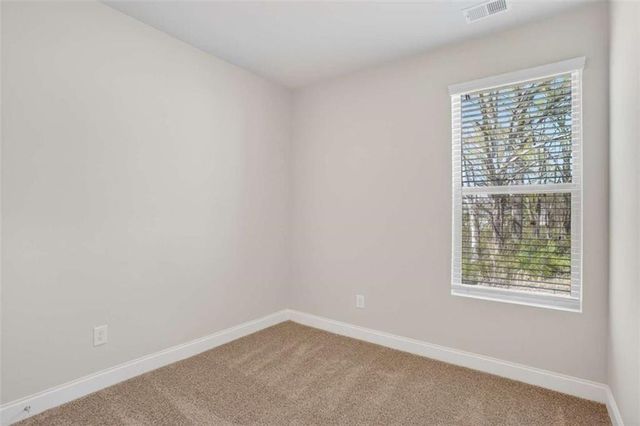 3405 Ripple Loop 127, South Fulton, GA 30349