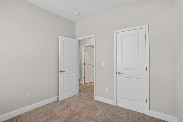 3405 Ripple Loop 127, South Fulton, GA 30349