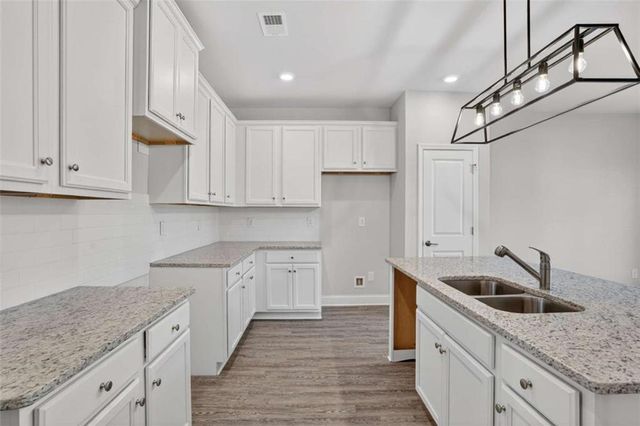 3405 Ripple Loop 127, South Fulton, GA 30349