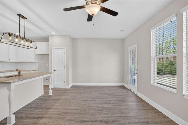 3405 Ripple Loop 127, South Fulton, GA 30349