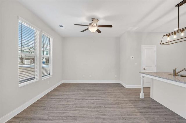 3405 Ripple Loop 127, South Fulton, GA 30349